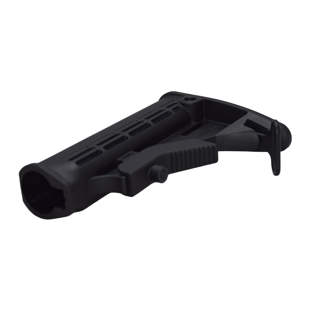 Mean Arms Furniture MA Standard Stock calcio AR-15 AR-10 in polimero