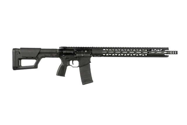 ZRO Delta Venator™ Precision Rifles Venator™ DM-18 Rifle fucile di precisione