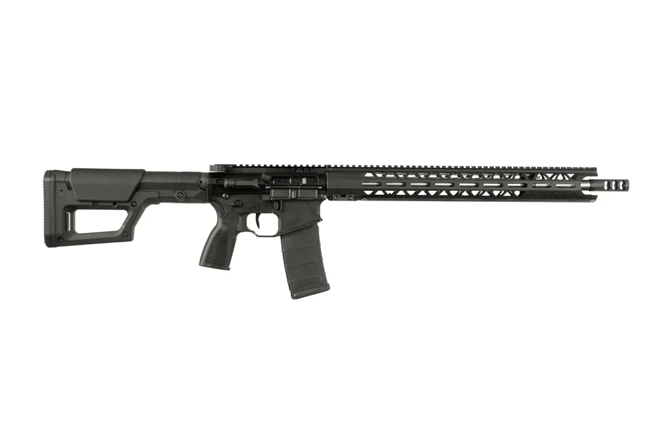 ZRO Delta Venator™ Precision Rifles Venator™ DM-18 Rifle fucile di precisione