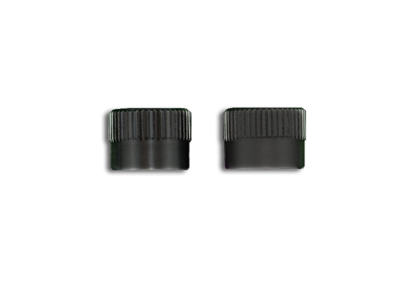Dlask Arms Muzzle Breaks Thread Protector protezione filetti 1/2x28 .920