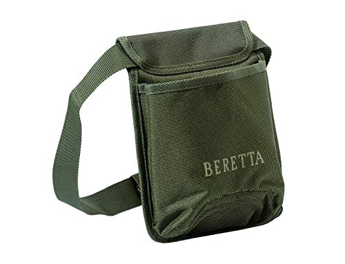 Beretta A400 Series B-Wild marsupio L verde e verde scuro