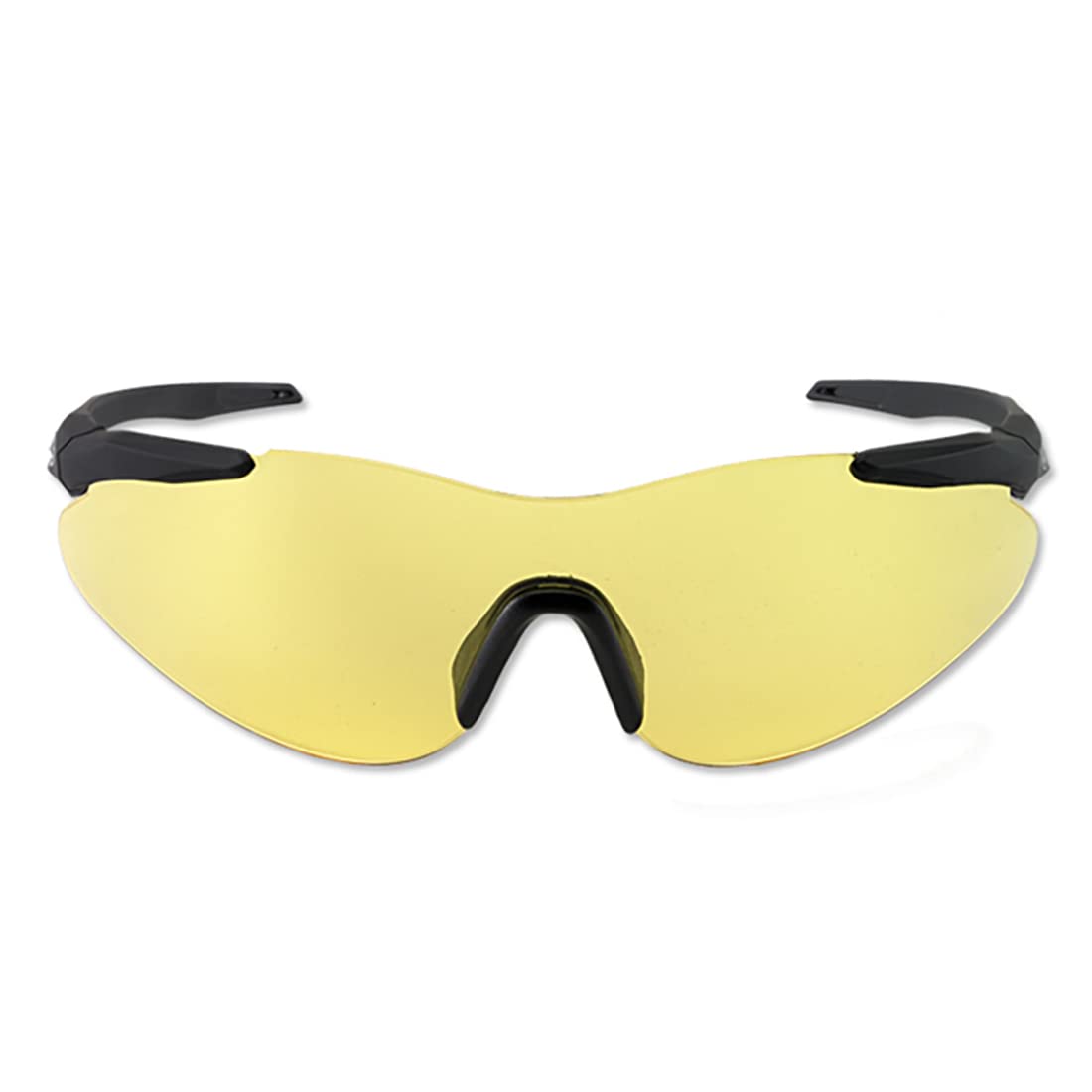 Beretta DT Series Challenge occhiali da tiro unisex confezione singola