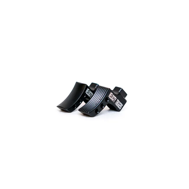 Velocity Triggers MPC Trigger Shoe – Curved scarpetta grilletto curva