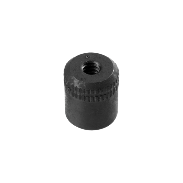 Magpul Sling Mount Kit Type 2 attacco QD in acciaio