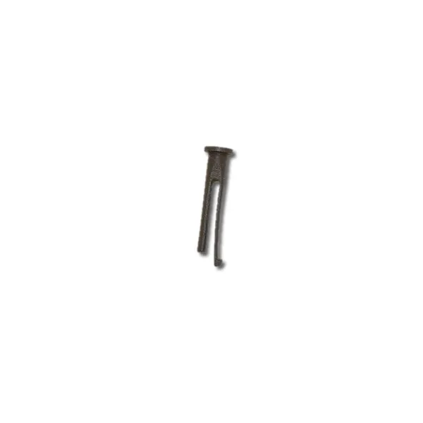 Dlask Arms Rifle Parts CZ 858 / Vz. 58 Magazine Catch Pin / Safety Pin, perno surplus