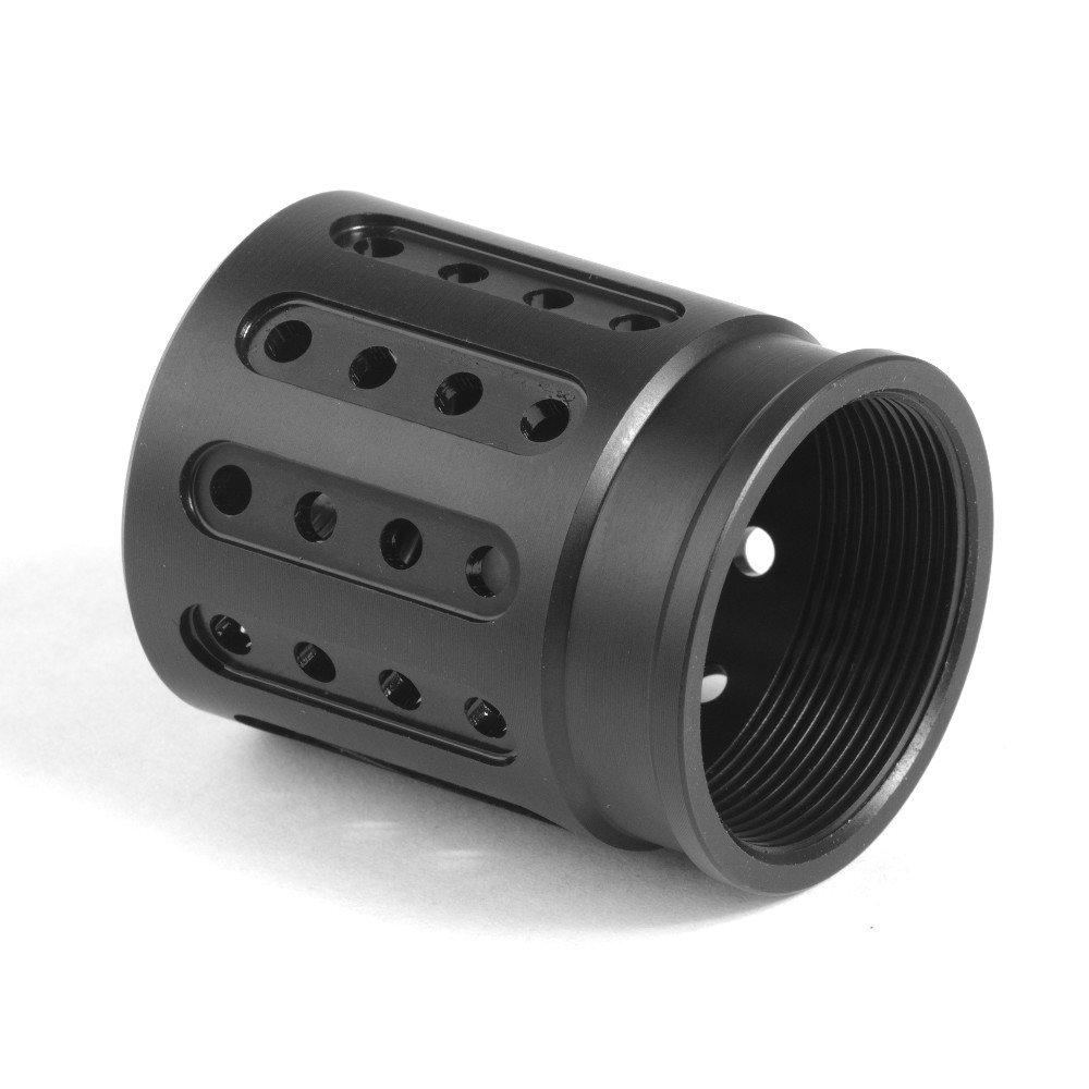 Liberty Suppressors Adapters FBA Blast Diffuser diffusore per FBA