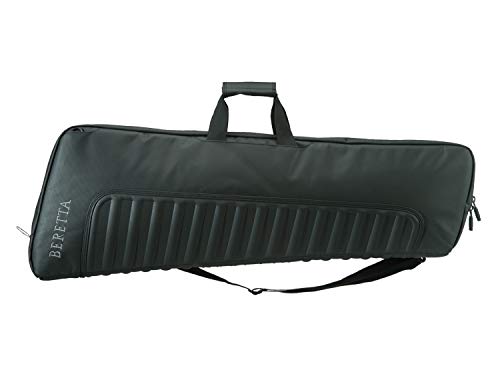 Beretta 686 Series Transformer Take Down fodera nera 90 cm