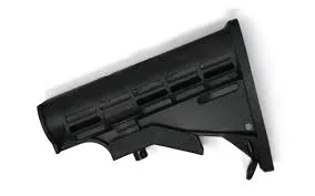 Dlask Arms AR-15 M4 Carbine calcio Mil-Spec
