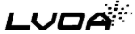ZRO Delta Range Ready LVOA carabina con canna da 14,58 pollici
