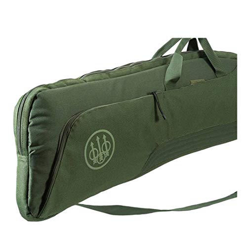 Beretta A400 Series B-Wild fodero fucile 132 cm verde scuro imbottito