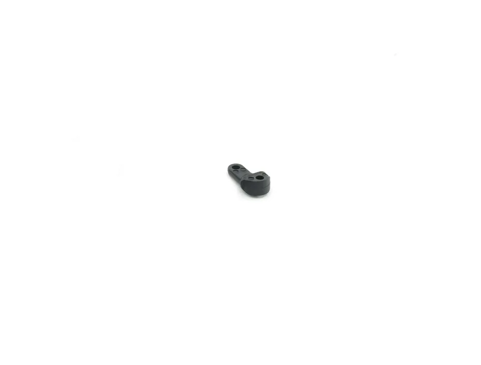 Shadow Systems Small Parts Backstrap Plugs tappi per backstrap