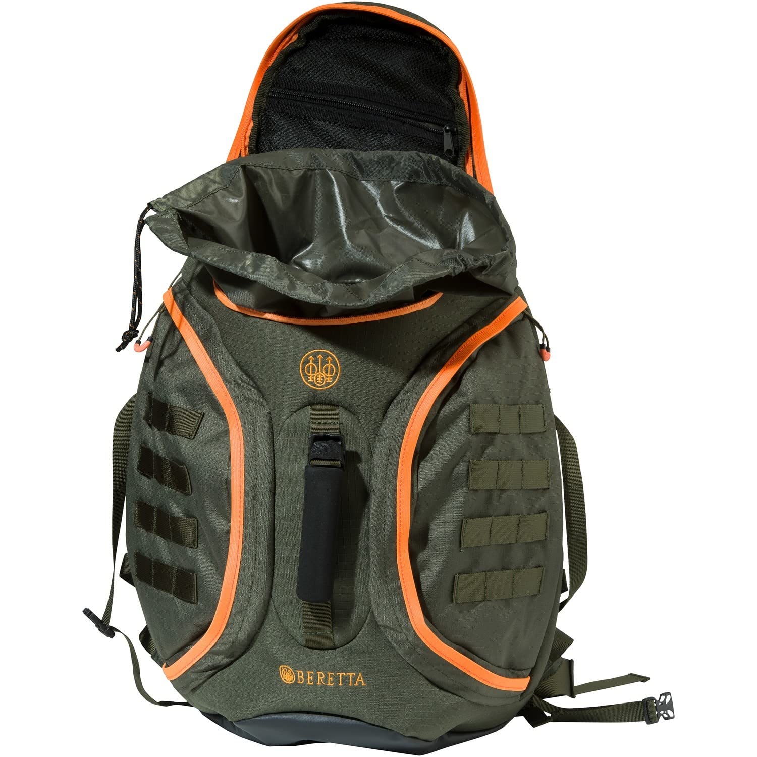 Beretta A400 Series Zaino da Caccia 35 Lt in poliestere