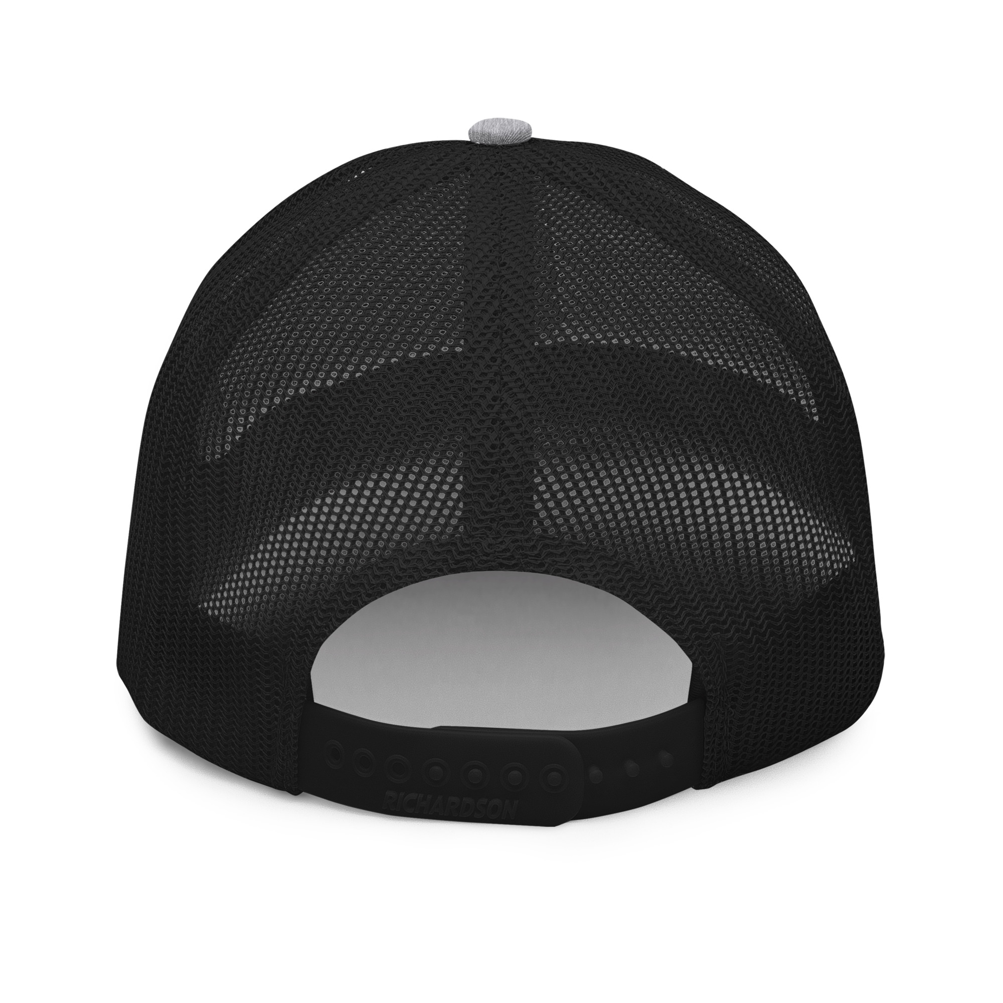 Liberty Suppressors Liberty Merch Cap cappellino snapback ricamato