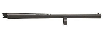 Dlask Arms Barrels Remington 870 Express canna 12 ga 18,5 pollici nuova