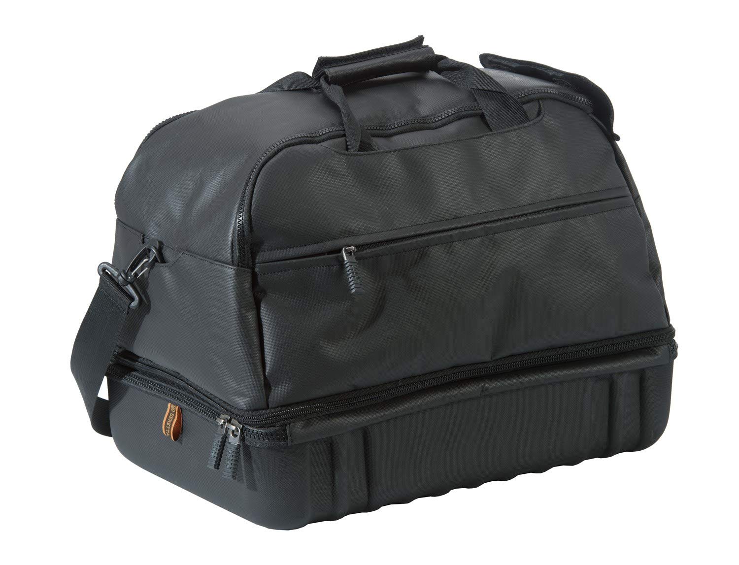 Beretta DT Series Transformer custodia cartucce nera