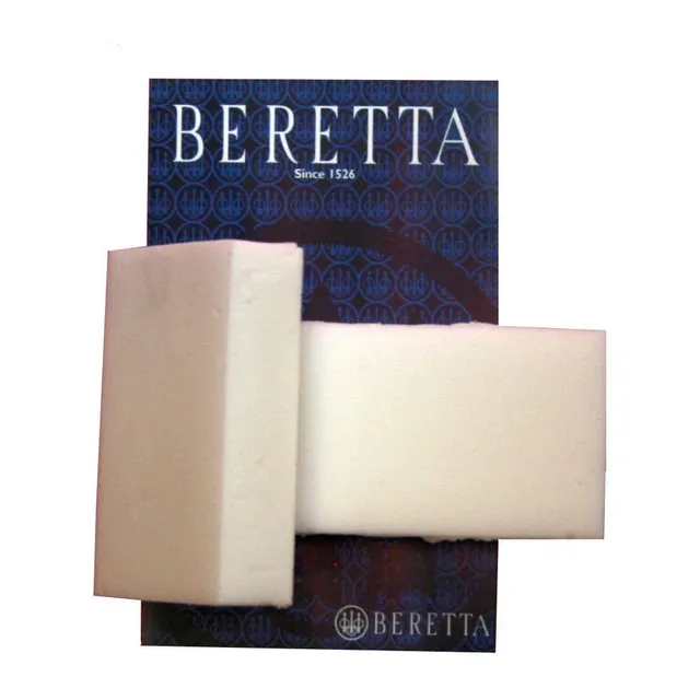 Beretta 90 Series spugne per pulizia pistole