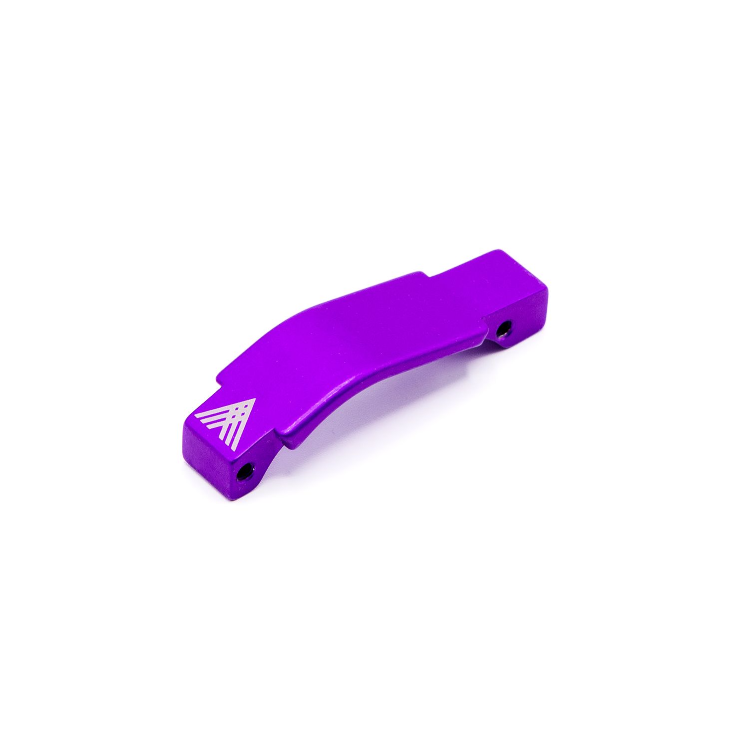 Velocity Triggers AR-15 Trigger Guards Sentinel guardia grilletto