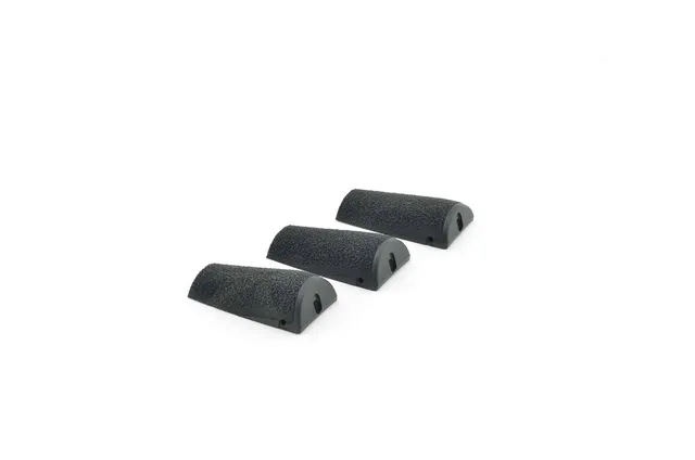 Shadow Systems Small Parts MR Backstraps dorsalini impugnatura