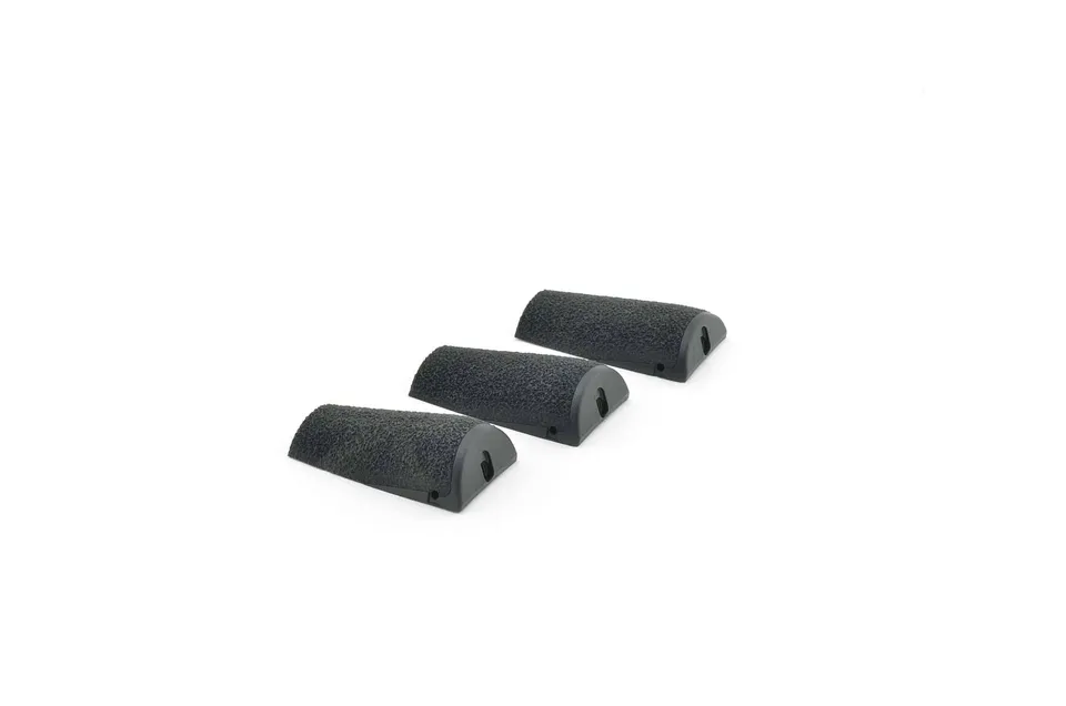 Shadow Systems Small Parts MR Backstraps dorsalini impugnatura