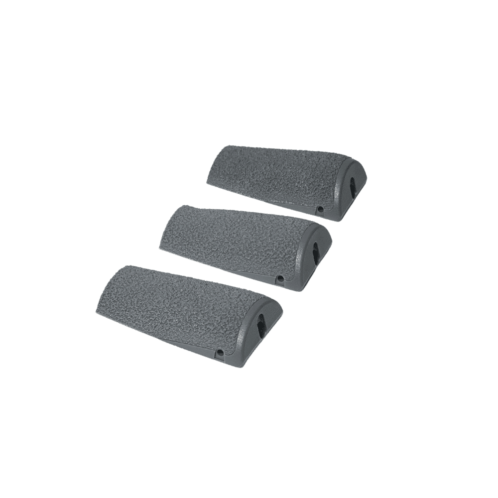 Shadow Systems Small Parts MR Backstraps dorsalini impugnatura