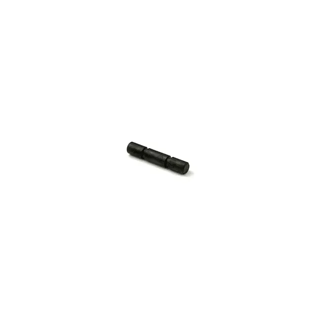 Shadow Systems Small Parts CR Trigger Pin perno del grilletto per CR920