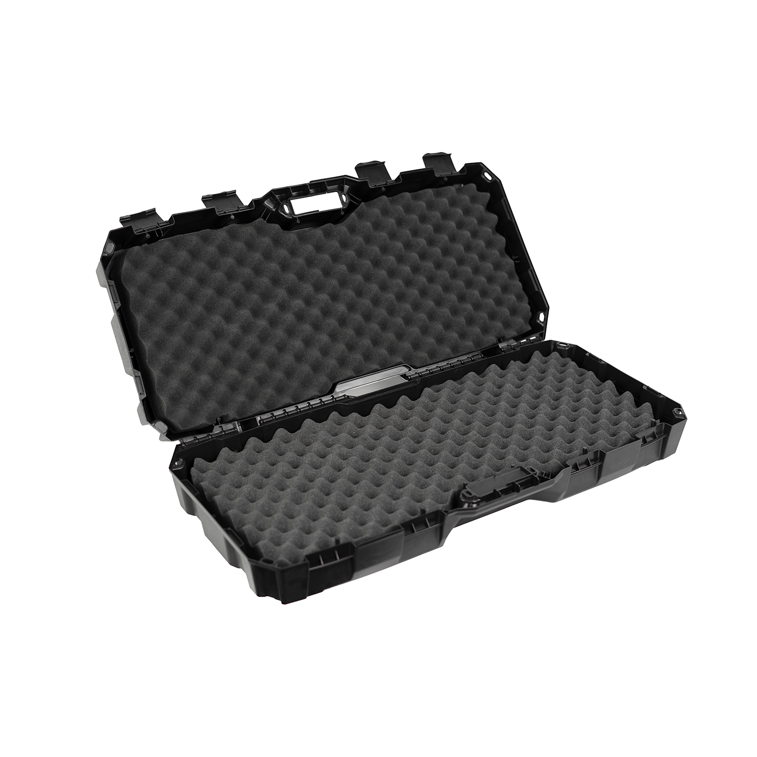 ZRO Delta Firearm Parts 30″ Hard Gun Case valigia rigida per armi 30″