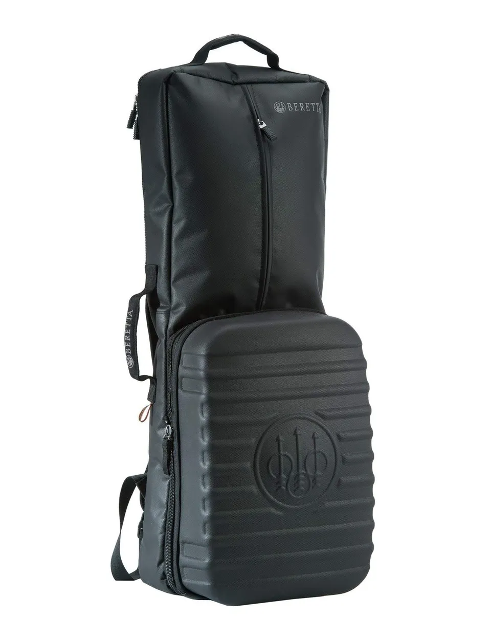Beretta A400 Series Transformer zaino multifunzione nero