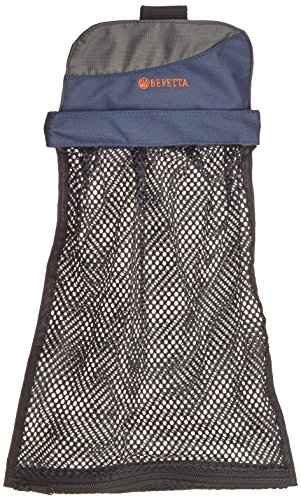 Beretta Uniform Pro sacca portacartucce blu 40 x 20 x 5 cm