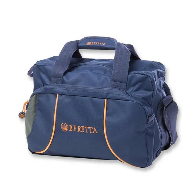 Beretta DT11 Series Uniform PRO borsa porta cartucce 250
