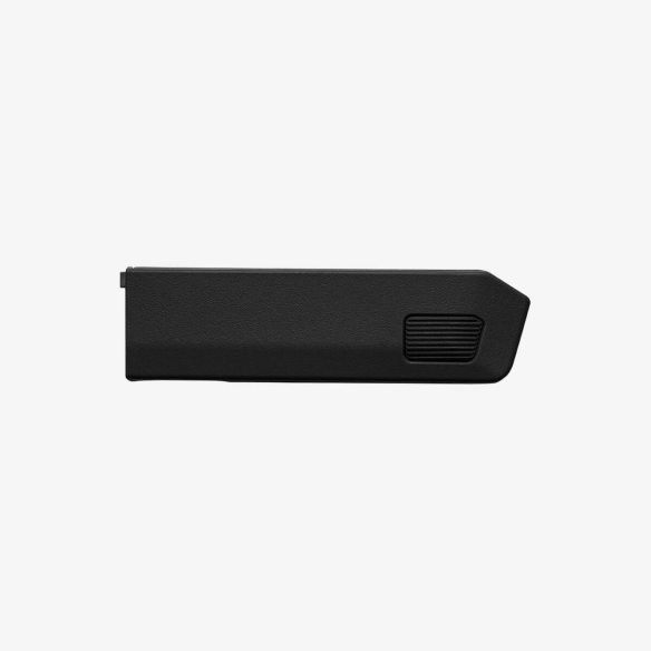 Magpul X-22 Backpacker Forend astina per canne fino a 0,92″