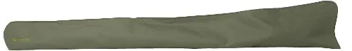 Beretta Gamekeeper Pocket Soft Gun Case fodero per fucile 133 cm