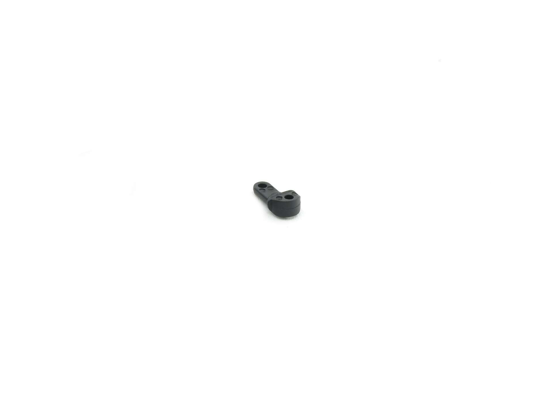 Shadow Systems Small Parts Backstrap Plugs tappi per backstrap