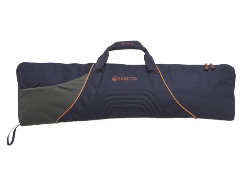 Beretta DT Series Uniform PRO Take Down Case fodero fucile 86 cm
