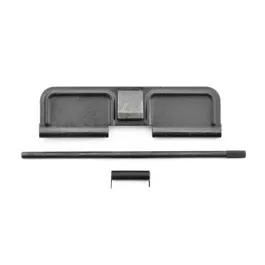 ZRO Delta Firearm Parts ‘Stress Free’ Ejection Port Cover Assembly sportellino