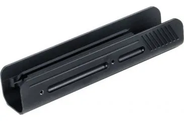 Dlask Arms Shotgun Parts UTG Mossberg MB500C Tactical Metal Forearm astina in metallo