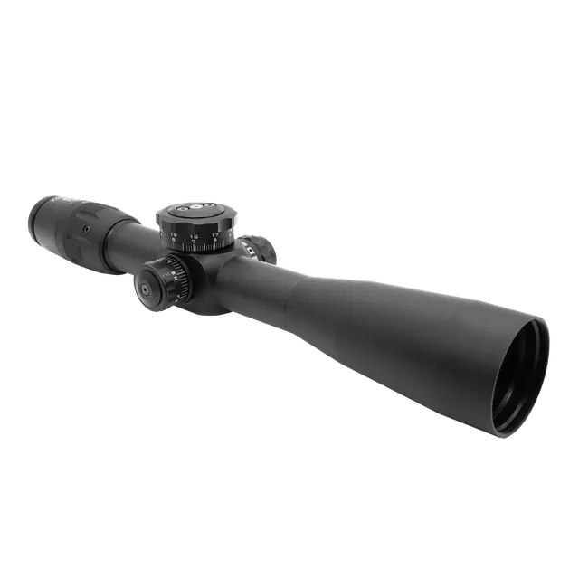 ZRO Delta US Optics Foundation Series™ FDN 17X cannocchiale 3,2-17x 50 mm