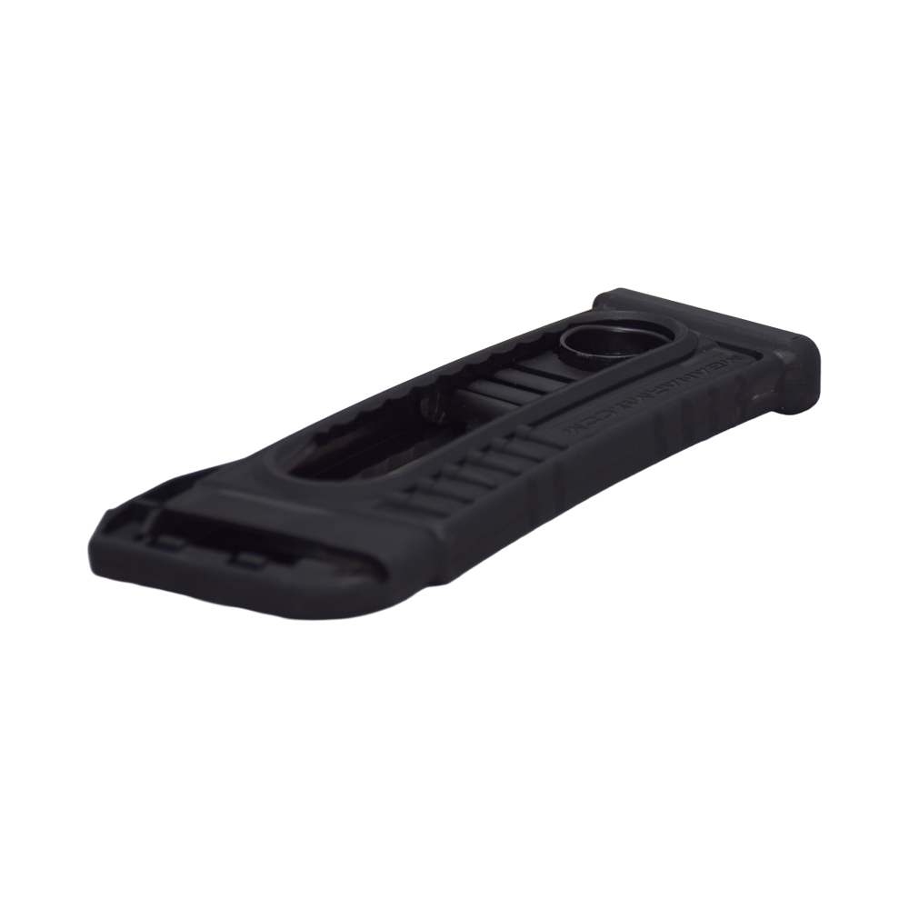 Mean Arms Loaders MA Loader for AR-15 caricatore rapido 10 colpi
