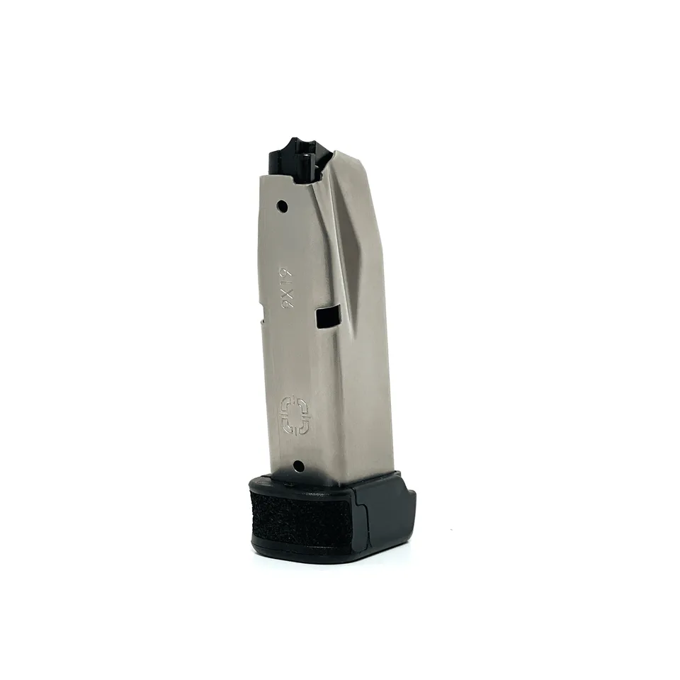Shadow Systems Magazines CR920 Magazine caricatore 13 colpi