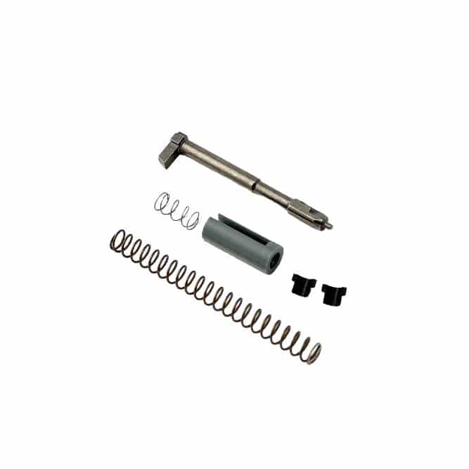 Shadow Systems Small Parts MR/DR/XR Round Tip Firing Pin Assembly gruppo percussore a punta tonda