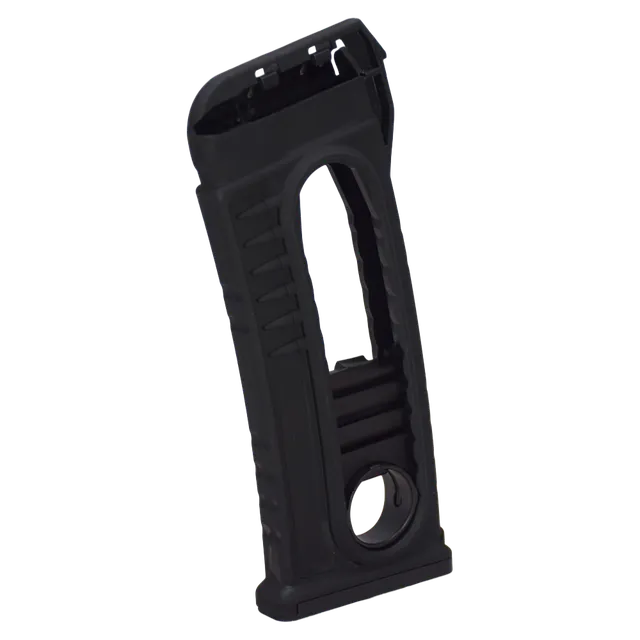 Mean Arms Loaders MA Loader for AR-15 caricatore rapido 10 colpi