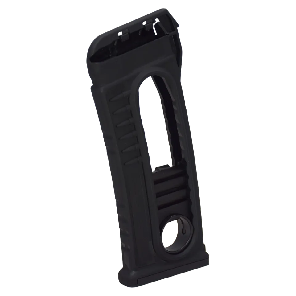 Mean Arms Loaders MA Loader for AR-15 caricatore rapido 10 colpi