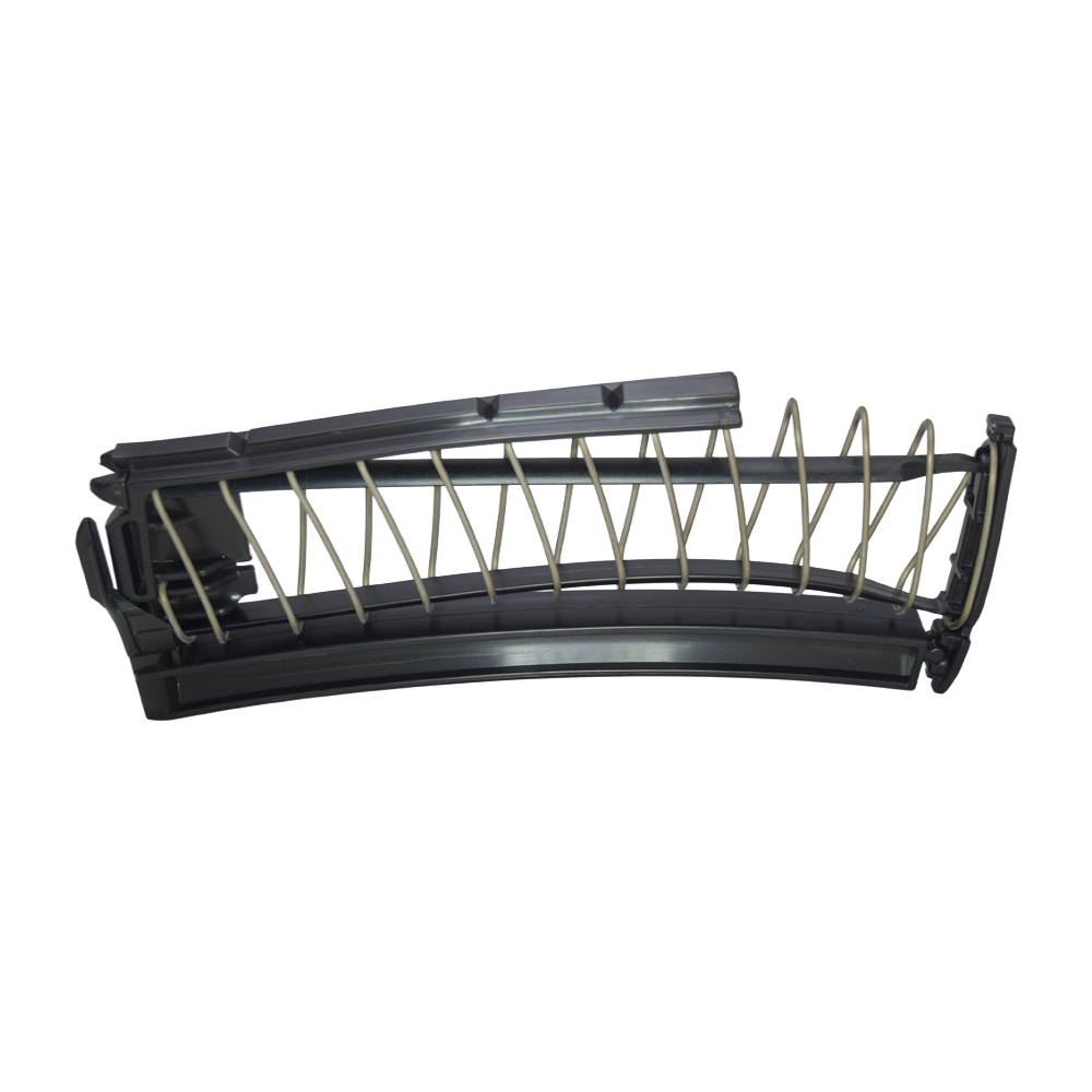 Mean Arms Endomags EndoMag 9MM inserto caricatore