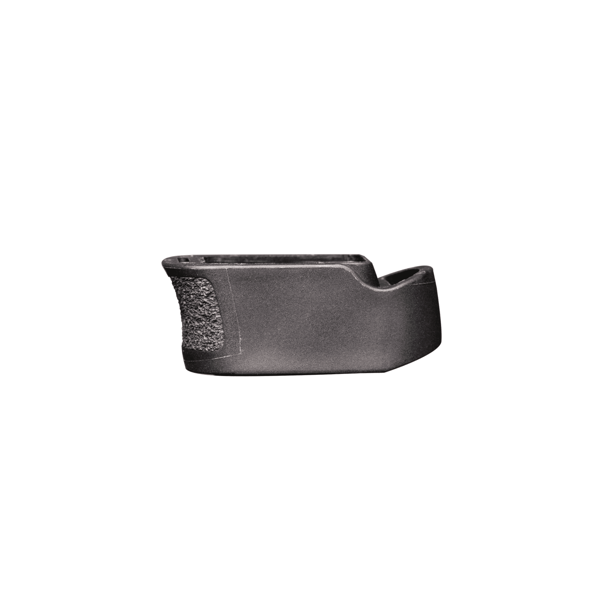 Shadow Systems Magazines CR920 Magazine Sleeve manicotto per caricatore CR920X su CR920
