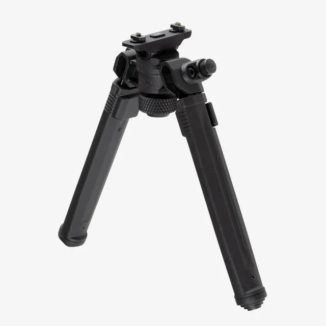 Dlask Arms Magpul Bipod for M-LOK bipiede per M-LOK in alluminio