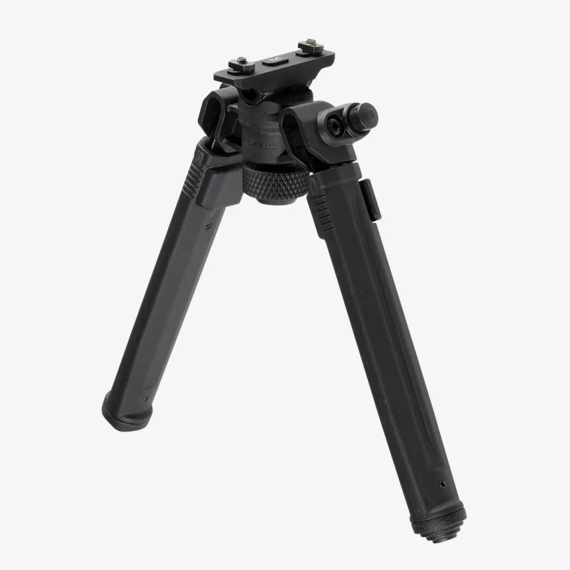 Dlask Arms Magpul Bipod for M-LOK bipiede per M-LOK in alluminio
