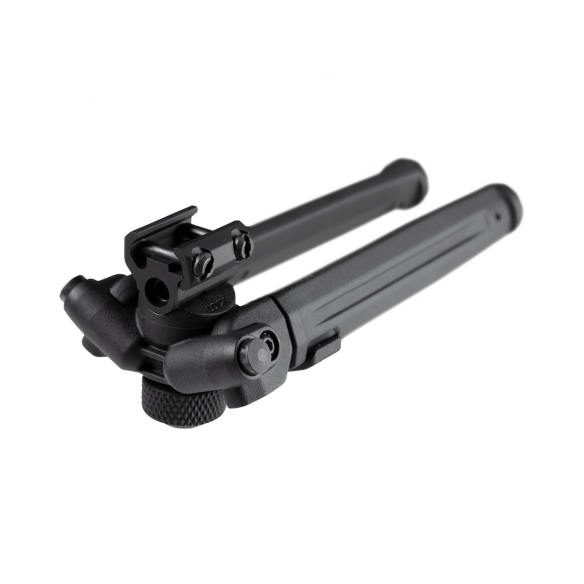 Magpul Bipod for 1913 Picatinny Rail bipiede regolabile