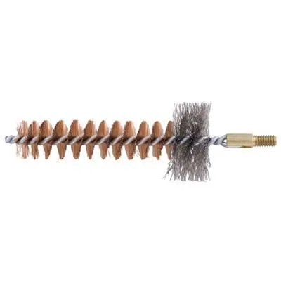 Dlask Arms Tools Original AR-15 Mil Spec scovolo 8-32 in bronzo