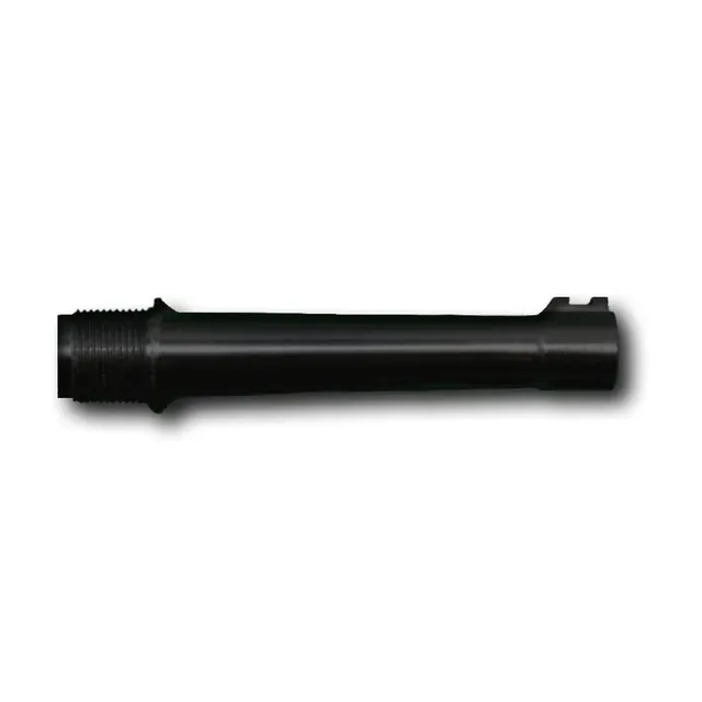 Dlask Arms Barrels Luger P-08 Barrel canna 107 mm
