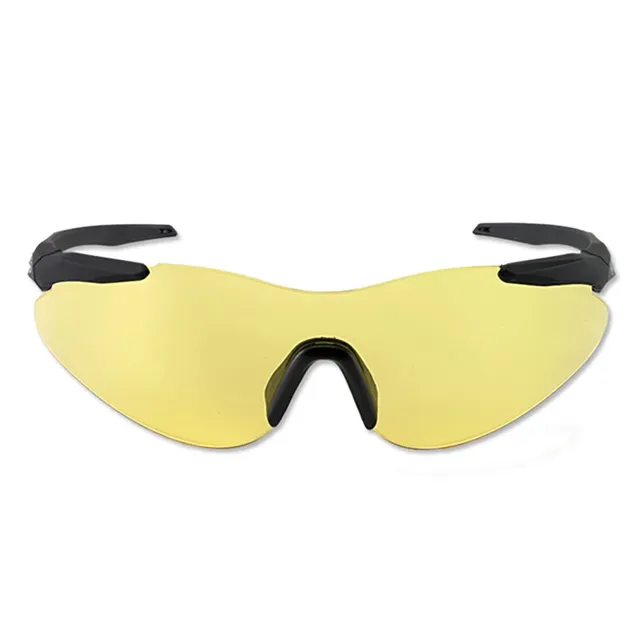 Beretta DT Series Challenge occhiali da tiro unisex confezione singola