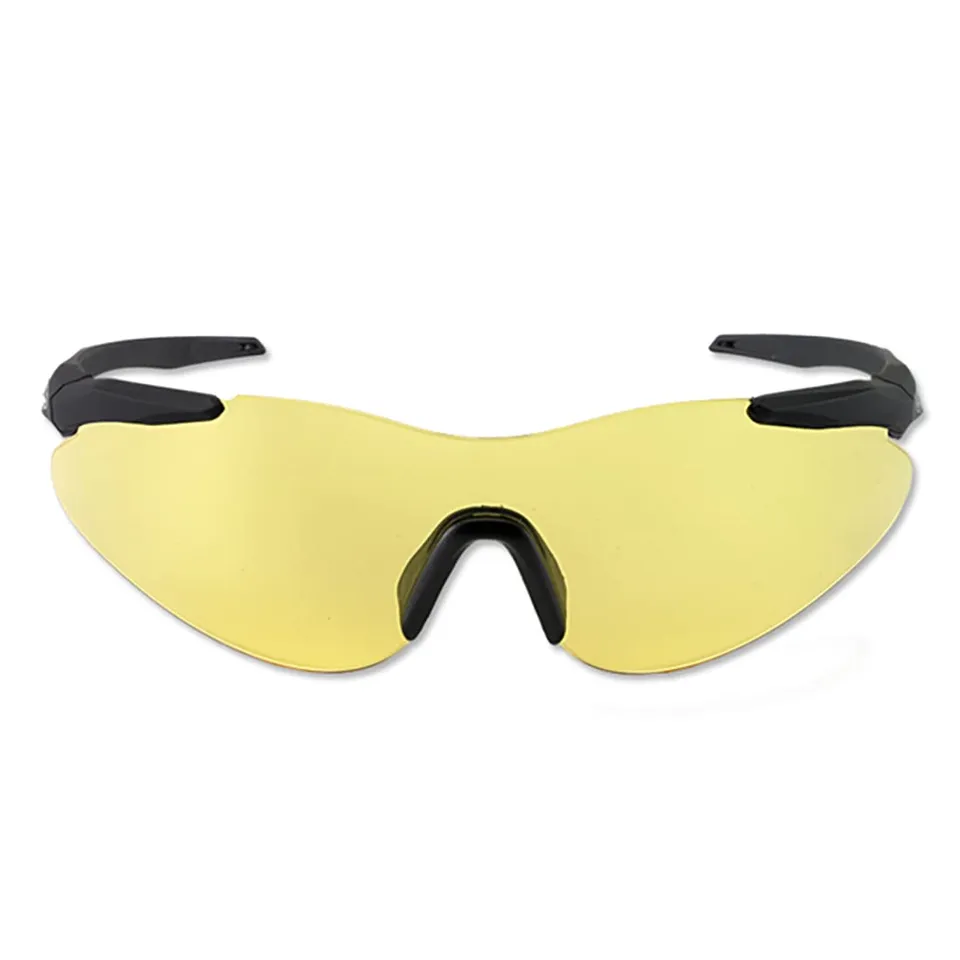 Beretta DT Series Challenge occhiali da tiro unisex confezione singola